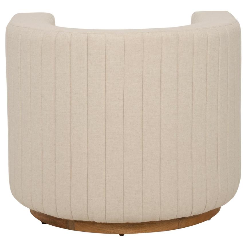 Anika Accent Chair alternate image, 5 of 8 images.