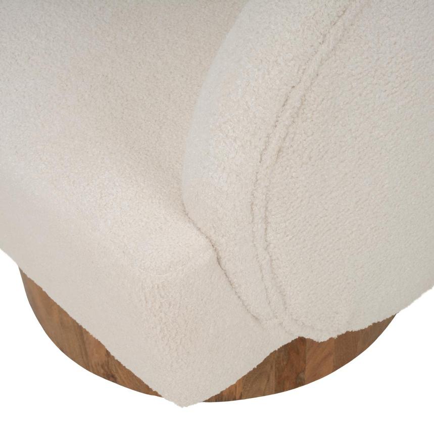 Jai Accent Chair  alternate image, 9 of 10 images.