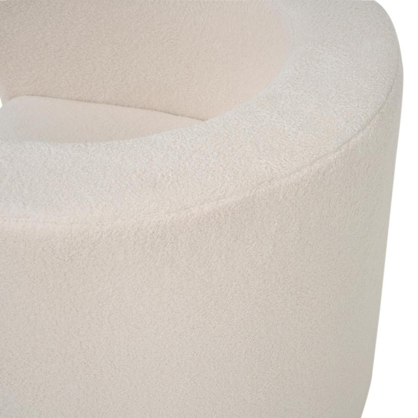 Rohan Accent Chair alternate image, 7 of 9 images.