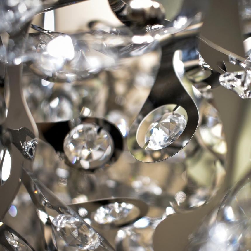 Bella Ceiling Lamp  alternate image, 4 of 4 images.