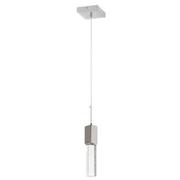 Cascada IV Ceiling Lamp  main image, 1 of 4 images.