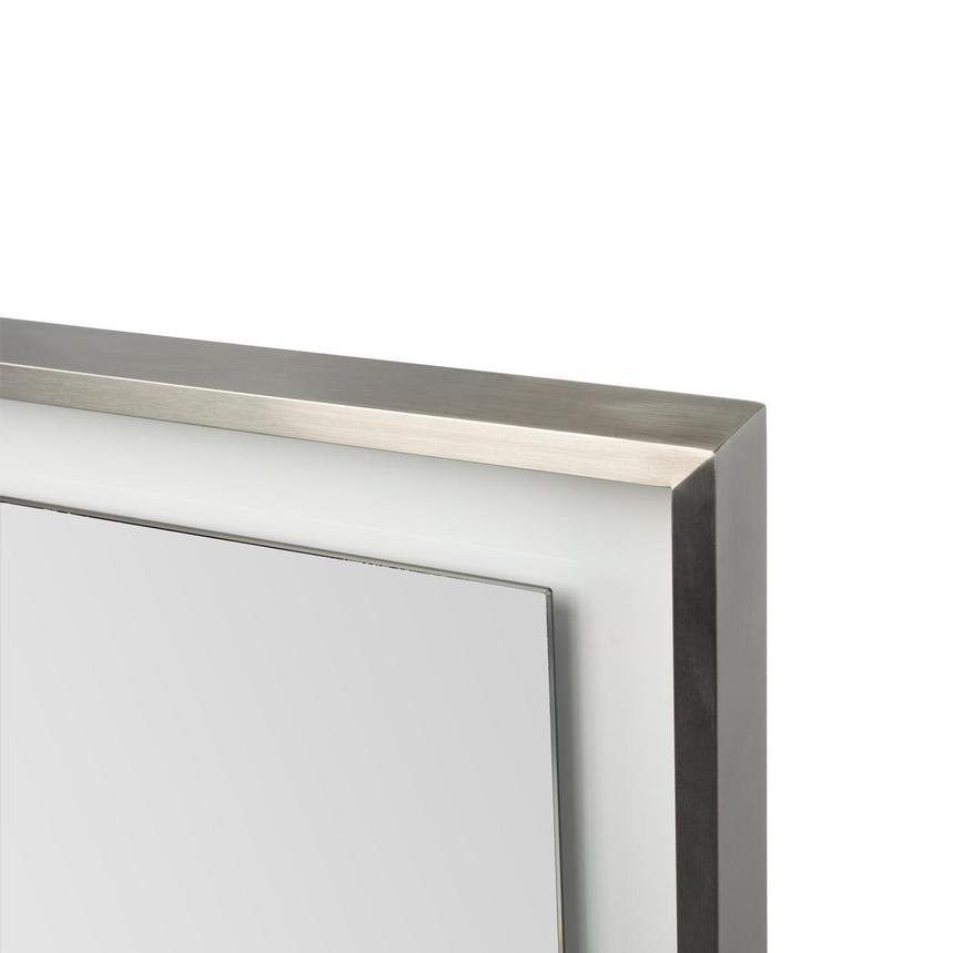 Alana Dresser Mirror alternate image, 5 of 7 images.