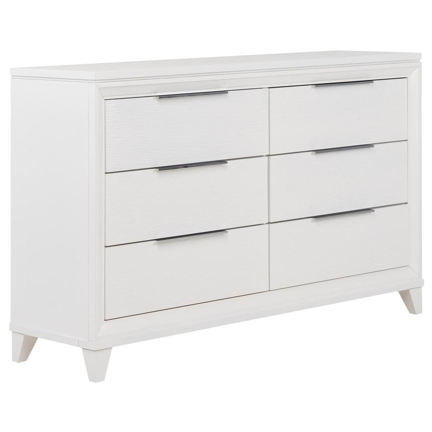 Veronica Dresser alternate image, 3 of 9 images.