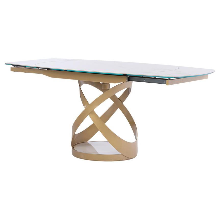 Tori 5-Piece Dining Set alternate image, 3 of 18 images.