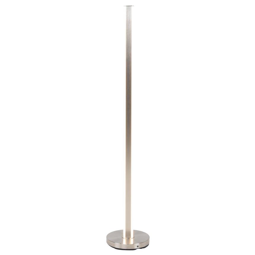 Lance Floor Lamp  alternate image, 6 of 9 images.