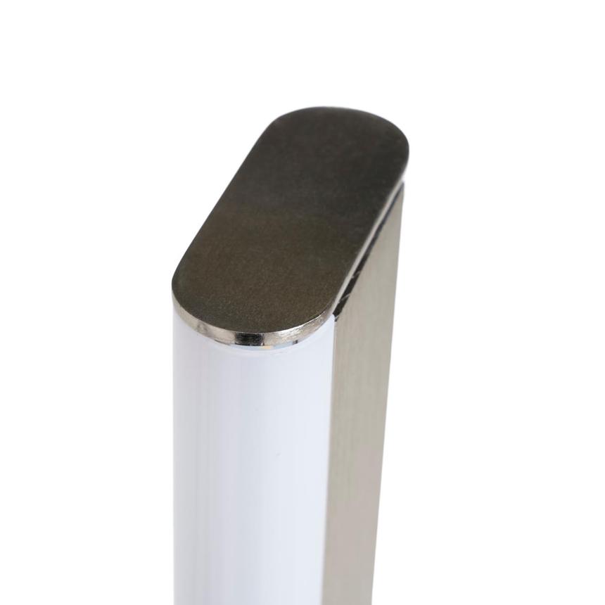 Lance Floor Lamp alternate image, 7 of 9 images.