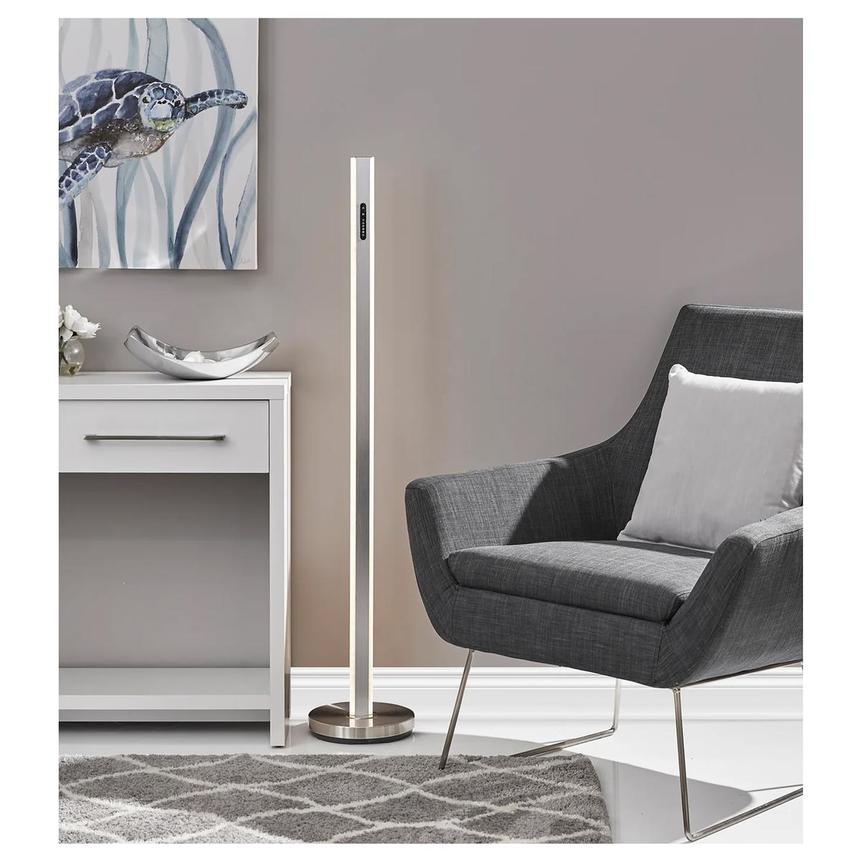 Lance Floor Lamp alternate image, 2 of 9 images.