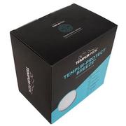 Breeze King Mattress Protector  alternate image, 4 of 5 images.