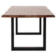 Brownstone 4-Piece Dining Set  alternate image, 4 of 25 images.
