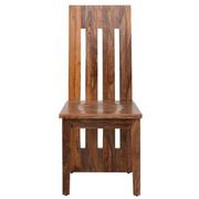 Brownstone 4-Piece Dining Set  alternate image, 9 of 25 images.