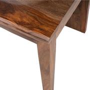 Brownstone 5-Piece Dining Set  alternate image, 16 of 17 images.