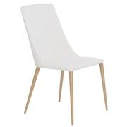 Tori 5-Piece Dining Set  alternate image, 12 of 18 images.
