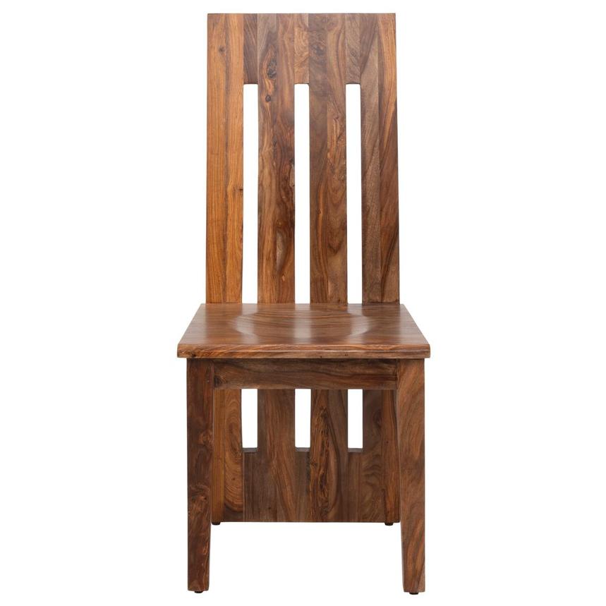 Brownstone Side Chair alternate image, 2 of 10 images.