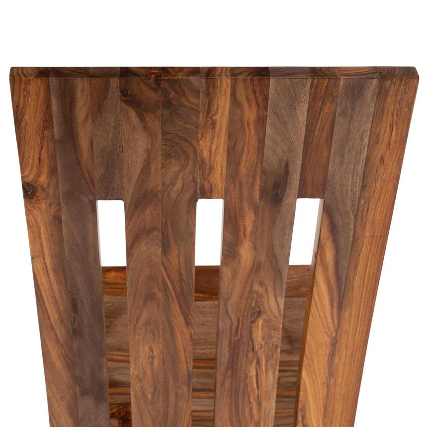 Brownstone Side Chair alternate image, 7 of 10 images.