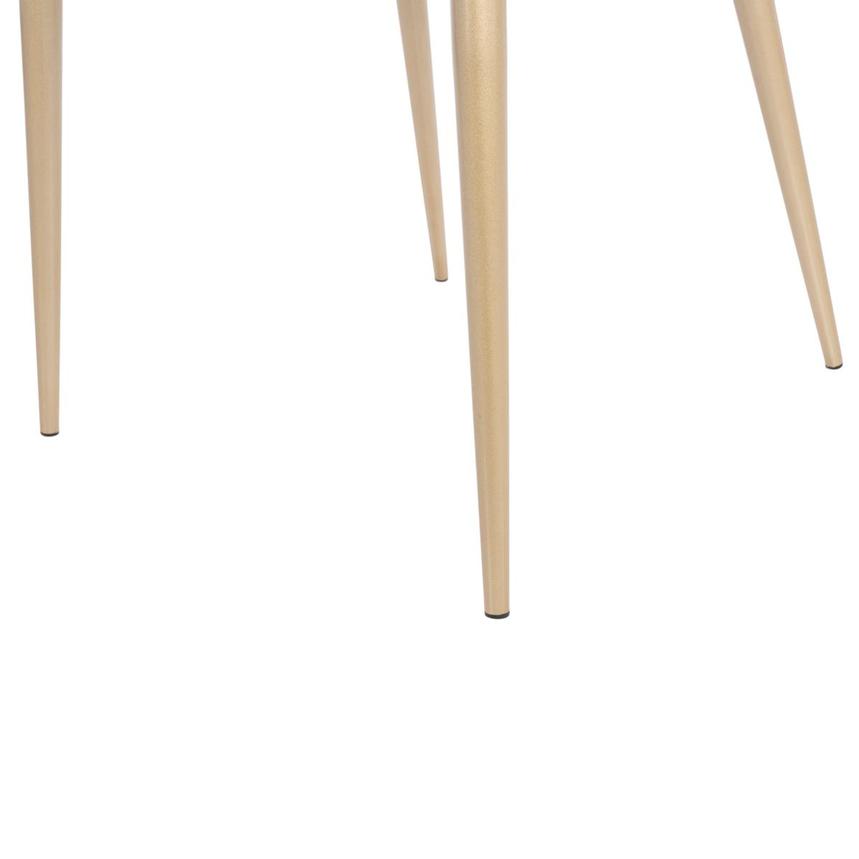 Tori 5-Piece Dining Set alternate image, 18 of 18 images.