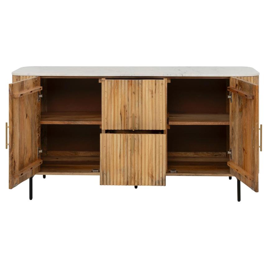 Karlen Sideboard alternate image, 2 of 11 images.