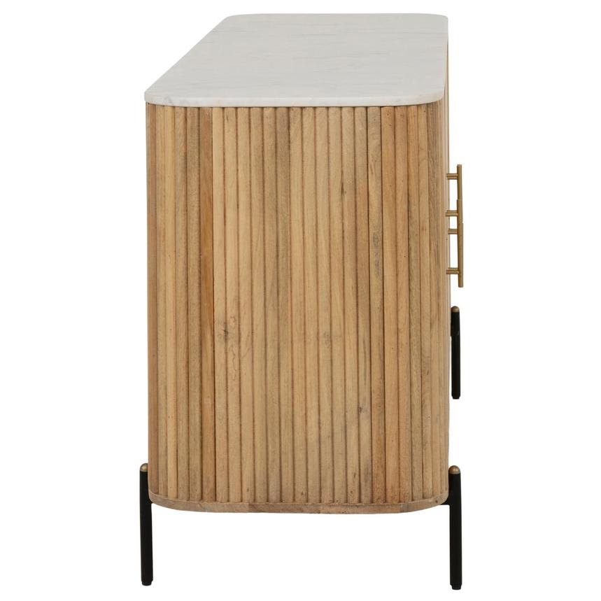 Karlen Sideboard alternate image, 5 of 11 images.