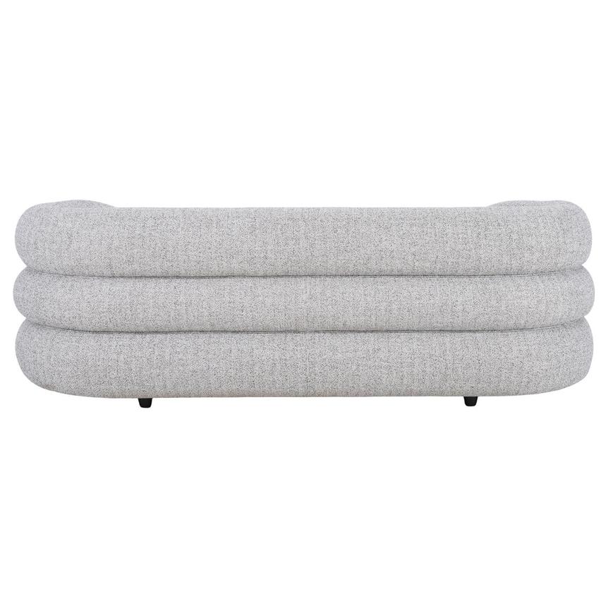 Ripple Sofa  alternate image, 5 of 9 images.