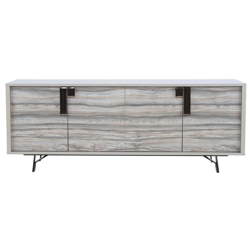 Milky Way Buffet  main image, 1 of 3 images.