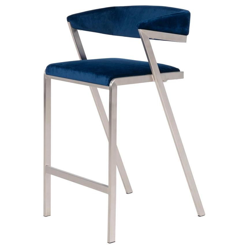 Dalilah Counter Stool