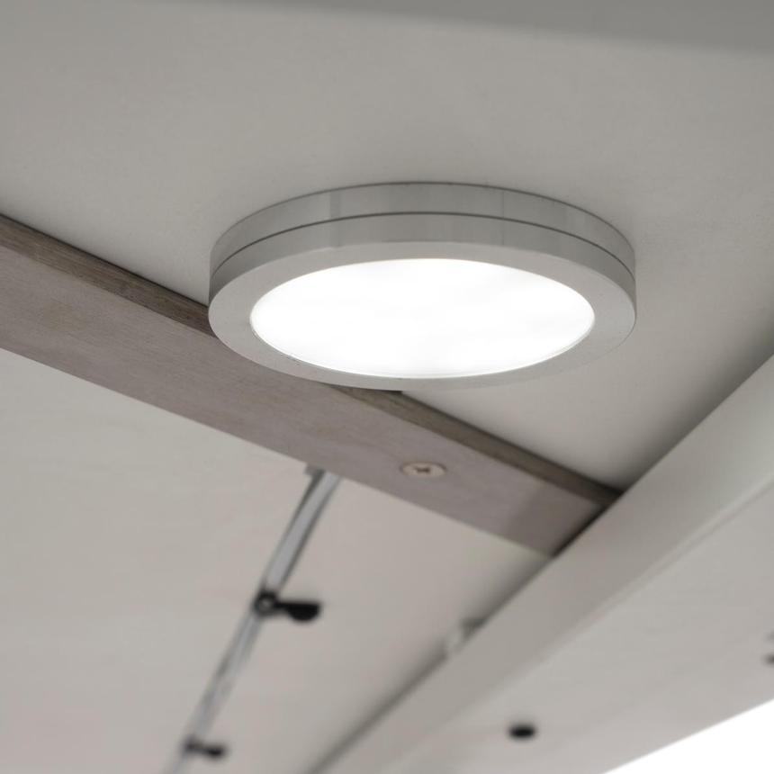 Chase Electric Fireplace  alternate image, 12 of 14 images.