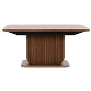 Megara Extendable Dining Table  alternate image, 3 of 11 images.