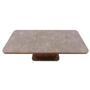 Megara 5-Piece Dining Set  alternate image, 8 of 21 images.