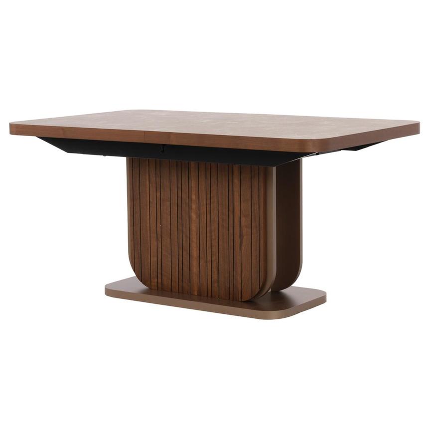 Megara Extendable Dining Table  main image, 1 of 11 images.