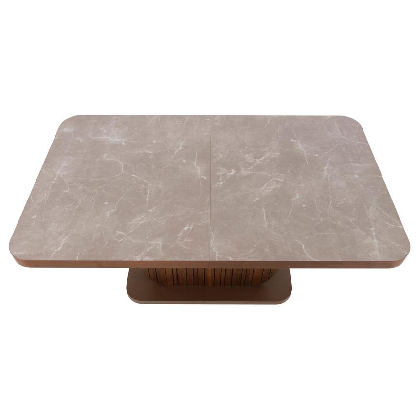Megara 5-Piece Dining Set alternate image, 7 of 21 images.