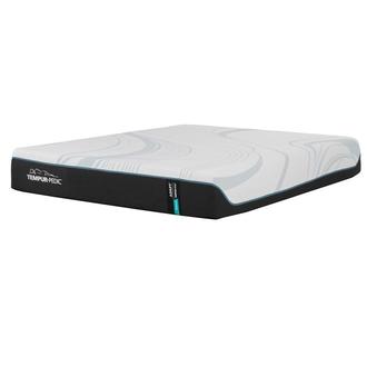 Adapt 2.0-Medium Full Mattress by Tempur-Pedic