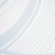 Adapt 2.0-Medium Hybrid Full Mattress by Tempur-Pedic  alternate image, 3 of 4 images.