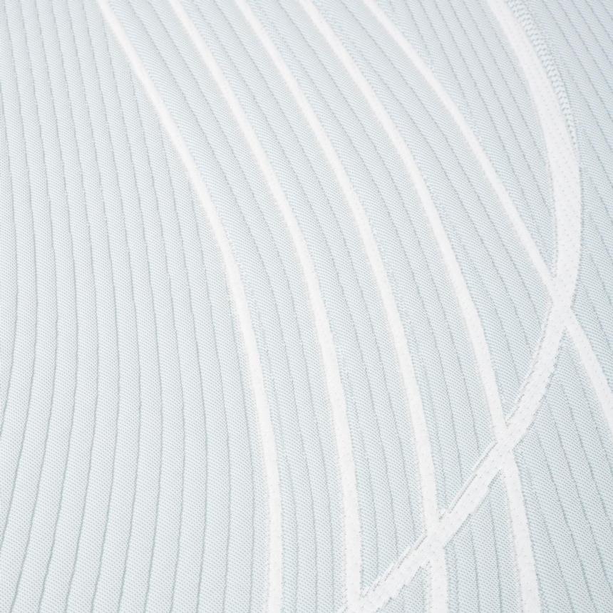 ProAdapt Medium Hybrid Full Mattress w/Low Foundation by Tempur-Pedic  alternate image, 4 of 5 images.