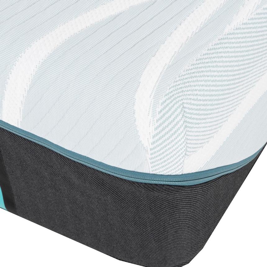 ProAdapt Medium Full Mattress by Tempur-Pedic alternate image, 2 of 4 images.