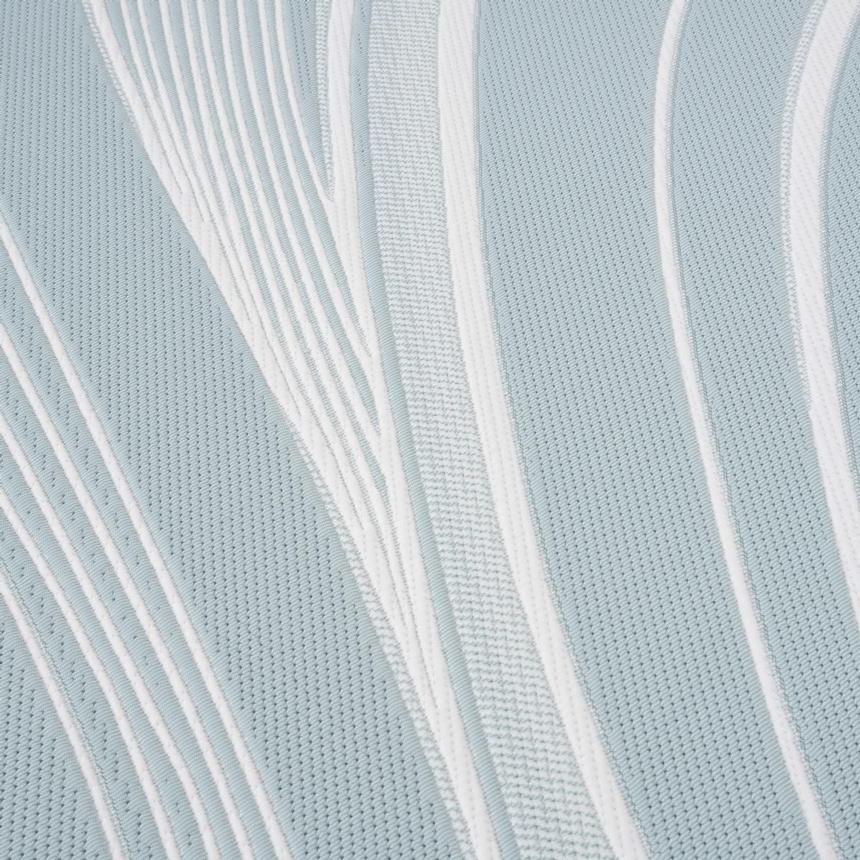 LuxeAdapt Medium Hybrid King Mattress w/Ergo® 3.0 Powered Base by Tempur-Pedic  alternate image, 5 of 6 images.