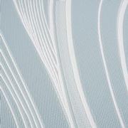 LuxeAdapt 2.0-Medium Hybrid Queen Mattress by Tempur-Pedic  alternate image, 3 of 4 images.