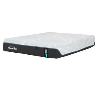 ProAdapt 2.0-Medium Queen Mattress by Tempur-Pedic