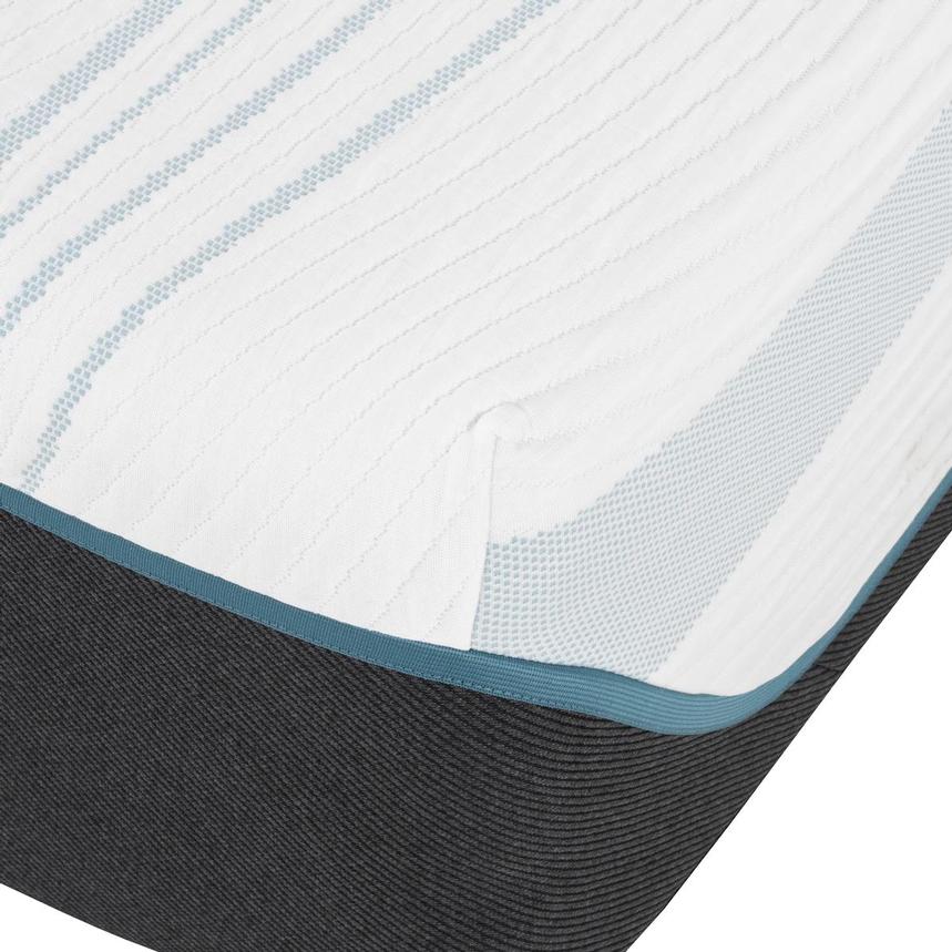 Adapt Medium Queen Mattress by Tempur-Pedic alternate image, 2 of 4 images.