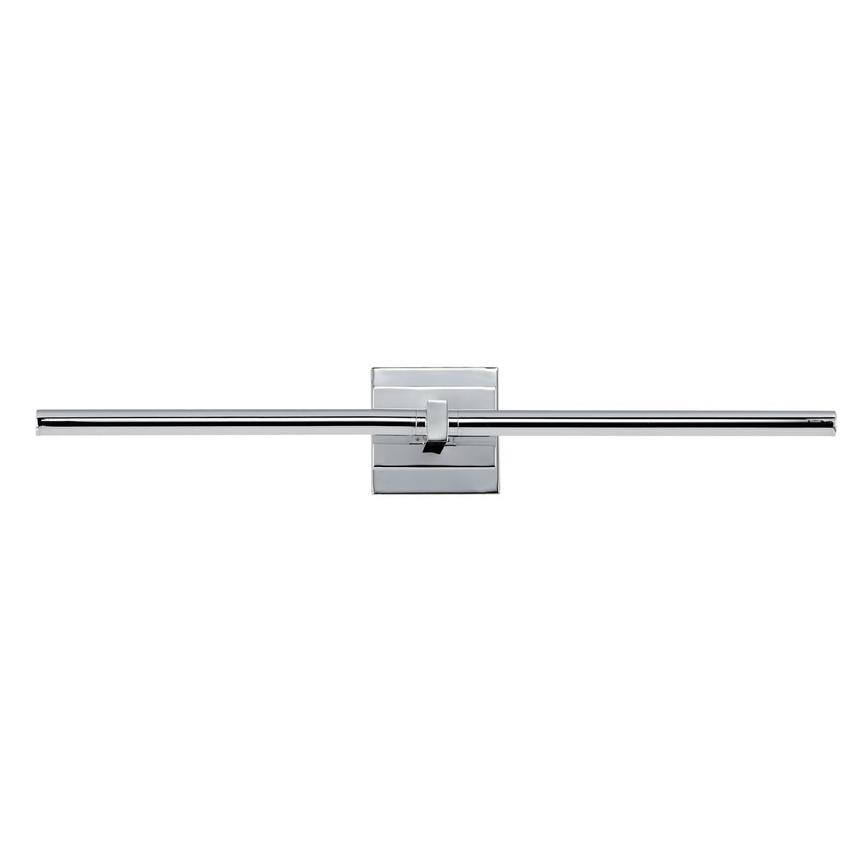 Finn Wall Sconce  main image, 1 of 6 images.