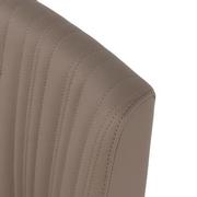 Megara 5-Piece Dining Set  alternate image, 18 of 21 images.