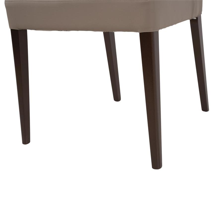 Milky Way Side Chair  alternate image, 11 of 11 images.