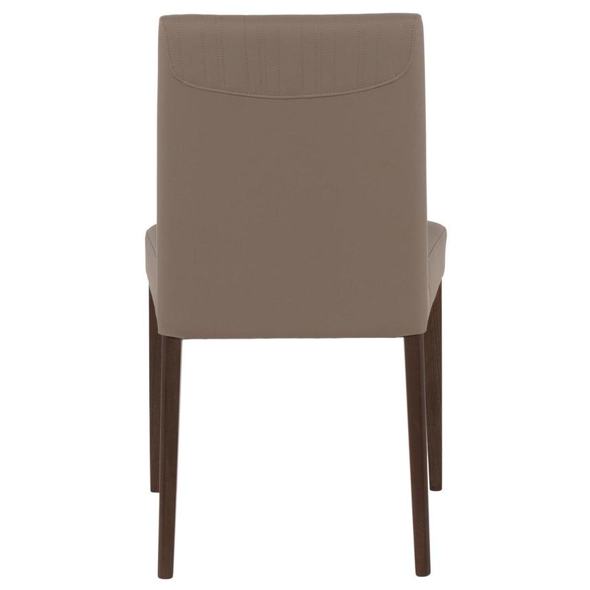 Megara 5-Piece Dining Set alternate image, 17 of 21 images.