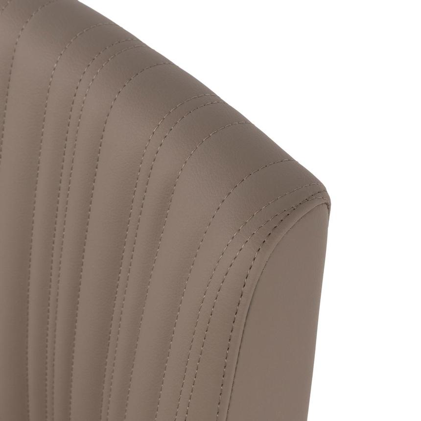 Megara Side Chair alternate image, 5 of 8 images.
