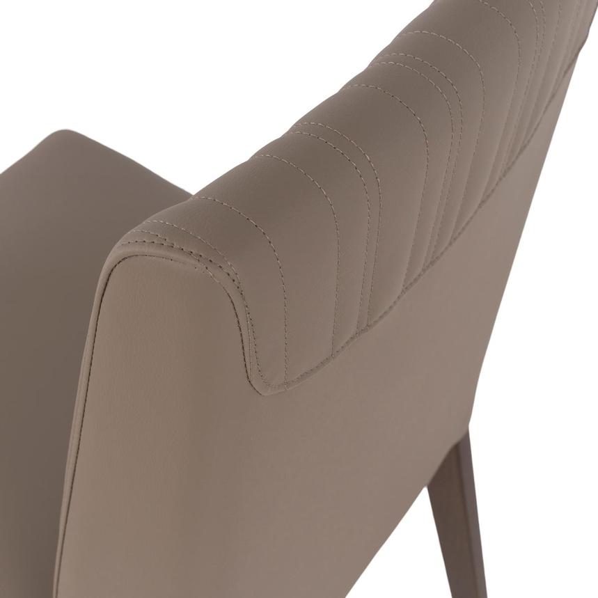Megara Side Chair  alternate image, 7 of 9 images.