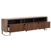 Megara TV Stand  alternate image 4 of 4 images.