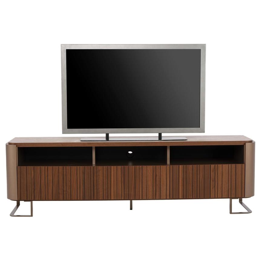 Megara TV Stand  main image, 1 of 10 images.