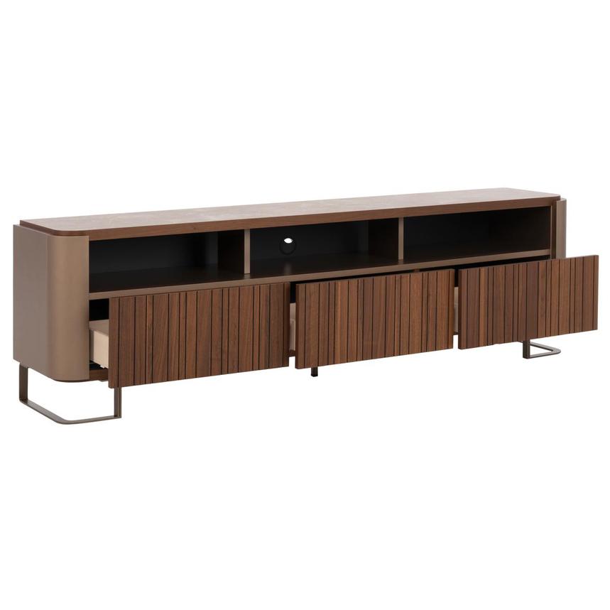 Megara TV Stand alternate image, 4 of 9 images.