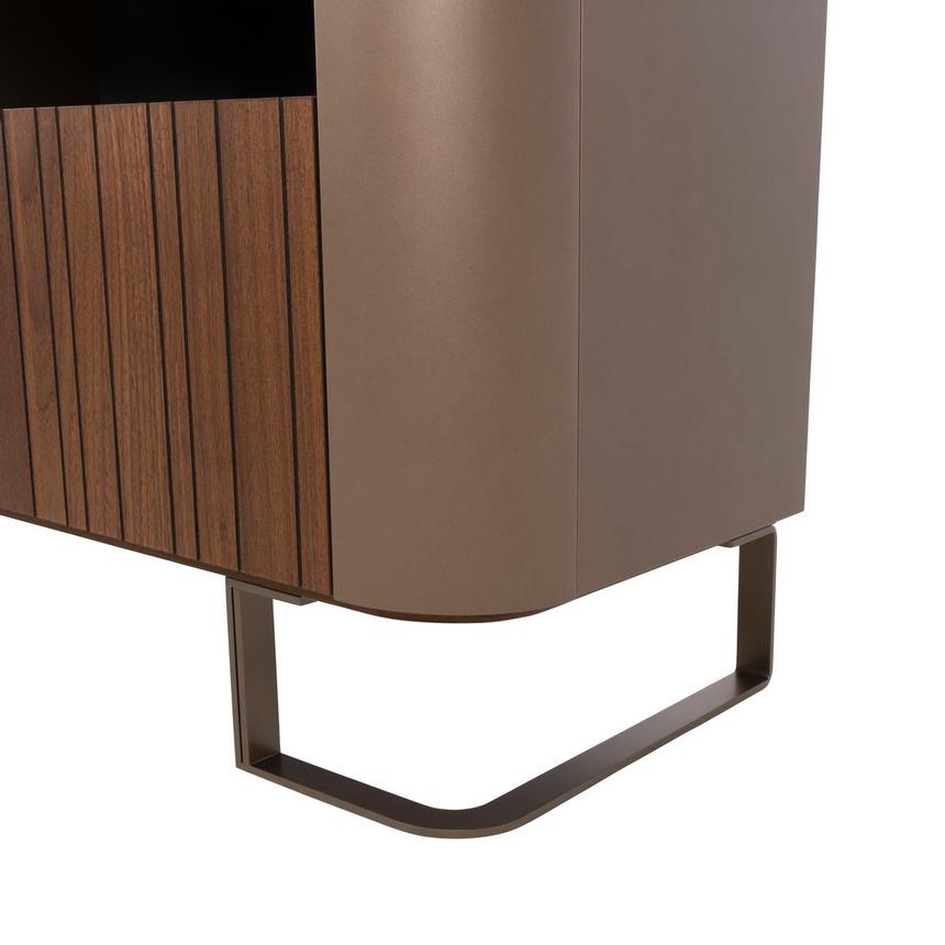 Megara TV Stand alternate image, 9 of 9 images.