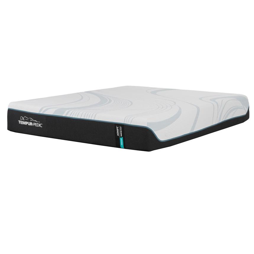 Adapt 2.0-Medium Twin XL Mattress by Tempur-Pedic  main image, 1 of 4 images.