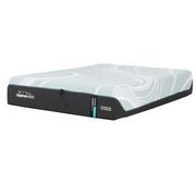 LuxeAdapt 2.0-Medium Hybrid Twin XL Mattress by Tempur-Pedic  main image, 1 of 4 images.