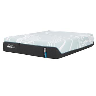 LuxeAdapt 2.0-Soft Twin XL Mattress by Tempur-Pedic